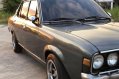 1975 Mitsubishi Galant for sale in Bocaue-0