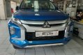 2019 Mitsubishi Strada for sale in Valenzuela-0