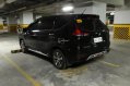 Selling Mitsubishi XPANDER 2018 Automatic Gasoline in Makati-3