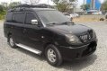 Mitsubishi Adventure 2008 Manual Diesel for sale in Taguig-2