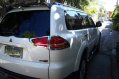 2nd Hand (Used) Mitsubishi Montero 2012 Automatic Diesel for sale in Mandaue-2