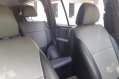 Mitsubishi Montero Sport 2014 Manual Diesel for sale in Cagayan de Oro-6