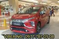  Brand New Mitsubishi Mirage G4 2019 for sale-2