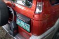 Selling 2nd Hand (Used) 2004 Mitsubishi Adventure Manual Diesel in Pasay-2