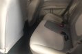 2nd Hand (Used) Mitsubishi Montero 2015 for sale in Quezon City-3