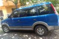 2nd Hand (Used) Mitsubishi Adventure 2012 for sale in Caloocan-3