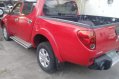 Selling Mitsubishi Strada 2012 Automatic Diesel in San Juan-1