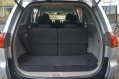 2010 Mitsubishi Montero Sport for sale in Makati-7