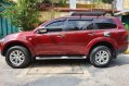 Selling Mitsubishi Montero Sport 2011 Automatic Diesel in San Juan-2