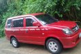 2nd Hand (Used) Mitsubishi Adventure 2011 for sale in Baguio-2