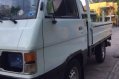2nd Hand (Used) Mitsubishi L300 1997 Van at Manual Diesel for sale in Pasig-1