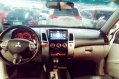 2015 Mitsubishi Montero for sale in Quezon City-5