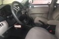 2nd Hand (Used) Mitsubishi Montero 2015 for sale in Quezon City-2