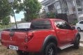 Selling Mitsubishi Strada 2013 in Cebu City-2