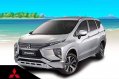 Selling Brand New Mitsubishi Montero Sport 2019 in Las Piñas-3