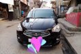 Selling 2nd Hand (Used) 2019 Mitsubishi Mirage G4 Manual Gasoline in Quezon City-3