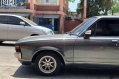 1975 Mitsubishi Galant for sale in Bocaue-2