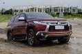  Brand New Mitsubishi Montero Sport 2018 for sale in Manila-6