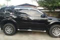 2nd Hand (Used) Mitsubishi Montero 2011 at 90000 for sale in San Quintin-0