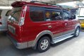 2011 Mitsubishi Adventure for sale in Marikina-0
