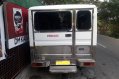 Like new Mitsubishi L300 Manual Diesel for sale in San Simon-0