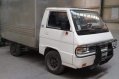 Like new Mitsubishi L300 for sale in Carmen-0