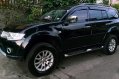 Selling Mitsubishi Montero 2011 Automatic Diesel in Caloocan-5