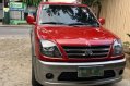 Selling 2nd Hand (Used) Mitsubishi Adventure 2012 Manual Diesel in Plaridel-3