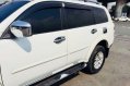 Selling Mitsubishi Montero Sport 2010 Automatic Diesel in Pasay-1