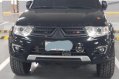 2nd Hand Mitsubishi Montero 2014 at 70000 for sale in San Juan-0