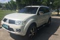 Mitsubishi Montero Sport 2010 Automatic Diesel for sale in Santa Maria-0