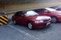 2nd Hand (Used) Mitsubishi Lancer 1997 for sale in San Mateo-4