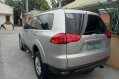 Mitsubishi Montero 2011 Automatic Diesel for sale in Apalit-3