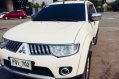 Selling Mitsubishi Montero Sport 2010 Automatic Diesel in Pasay-0