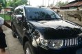 2nd Hand (Used) Mitsubishi Montero 2011 at 90000 for sale in San Quintin-6