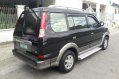 Selling 2nd Hand Mitsubishi Adventure 2012 at 50000 in Bacoor-1