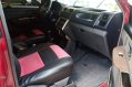 2011 Mitsubishi Adventure for sale in Marikina-7