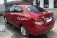 Mitsubishi Mirage G4 2018 for sale -3