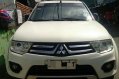 Selling Used Mitsubishi Montero 2014 in Quezon City-3