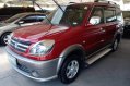 2011 Mitsubishi Adventure for sale in Marikina-11