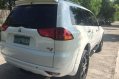 Mitsubishi Montero Sport 2010 Automatic Diesel for sale in Santa Maria-6