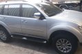 Selling Mitsubishi Montero 2010 Automatic Diesel in Manila-2