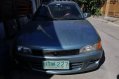 Selling Used Mitsubishi Lancer 1997 in Imus-1