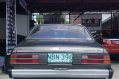 2nd Hand (Used) Mitsubishi Lancer 1977 for sale in Marikina-2