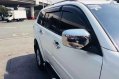 Selling Mitsubishi Montero Sport 2010 Automatic Diesel in Pasay-3