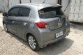 Selling 2nd Hand (Used) Mitsubishi Mirage 2015 in Cainta-0