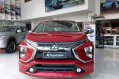 Selling New Mitsubishi XPANDER 2019 Automatic Gasoline in Manila-0