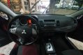 Used Mitsubishi Lancer 2010 for sale in Makati-5