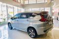 2019 Mitsubishi XPANDER new for sale in Las Piñas-1