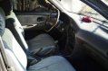 2nd Hand Mitsubishi Lancer 1993 Manual Gasoline for sale in Pasay-4